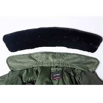 ジャケット・アウター handmade big collar coat MENS/アウター/ブルゾン(並び順：新着順)｜THE TOKYO ONLINE STORE